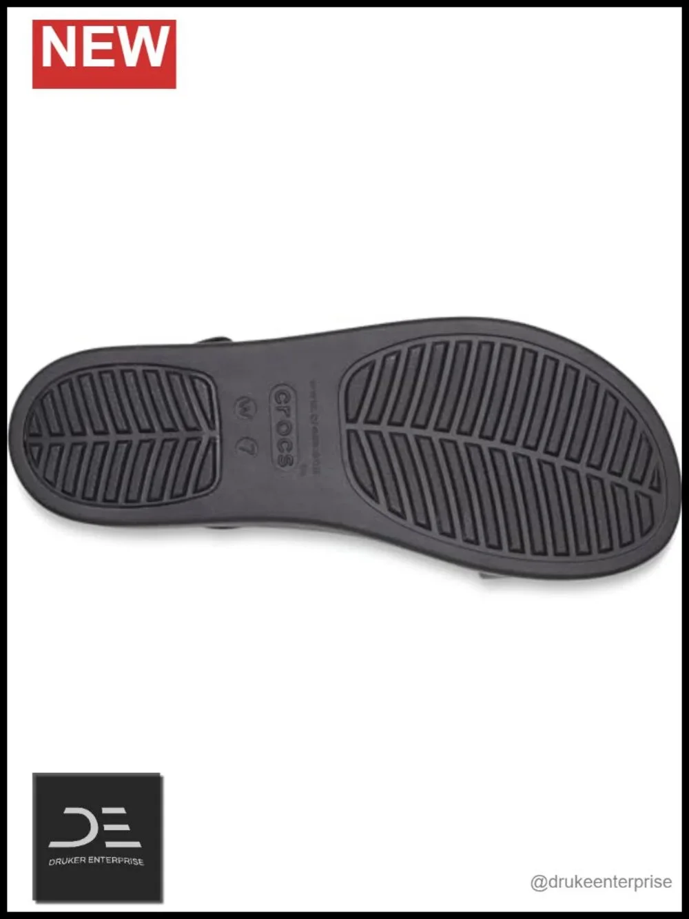 N/A these cute